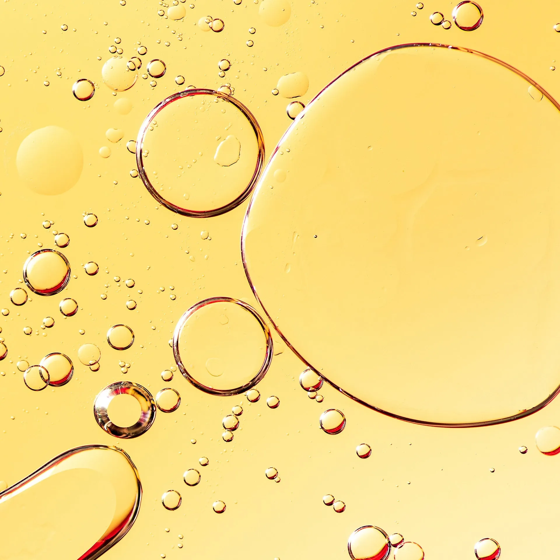 Alexandra Kay- Muscle Relax Body Oil - 100ML - Image 3