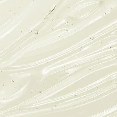 Green People - Gents No. 10 Itch Away Shampoo - 150ml - Image 3