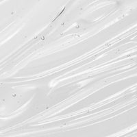 Green People - Gents No. 5 Energising Shower Gel - 150ML - Image 5