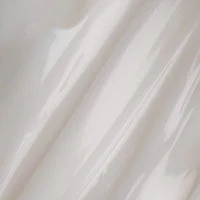 Green People - Gents No. 2 Face Wash & Shave Gel - 100ml - Image 3