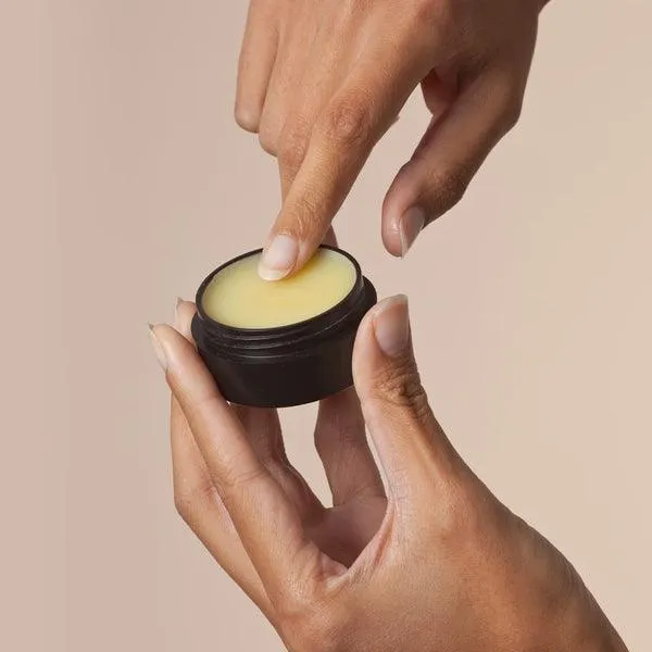 Green People - ONE Balm - 30g - Image 3