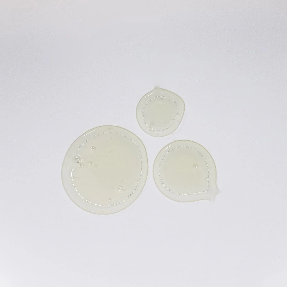 Green People - Quinoa and Artichoke Shampoo - 200ML - Image 3