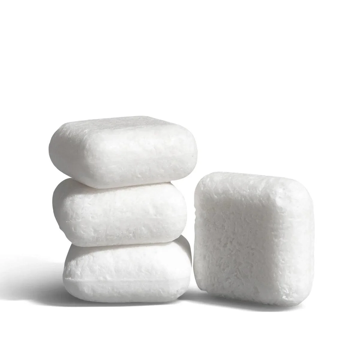 LifeJacket - Body Wash Bar - 50g - Image 3