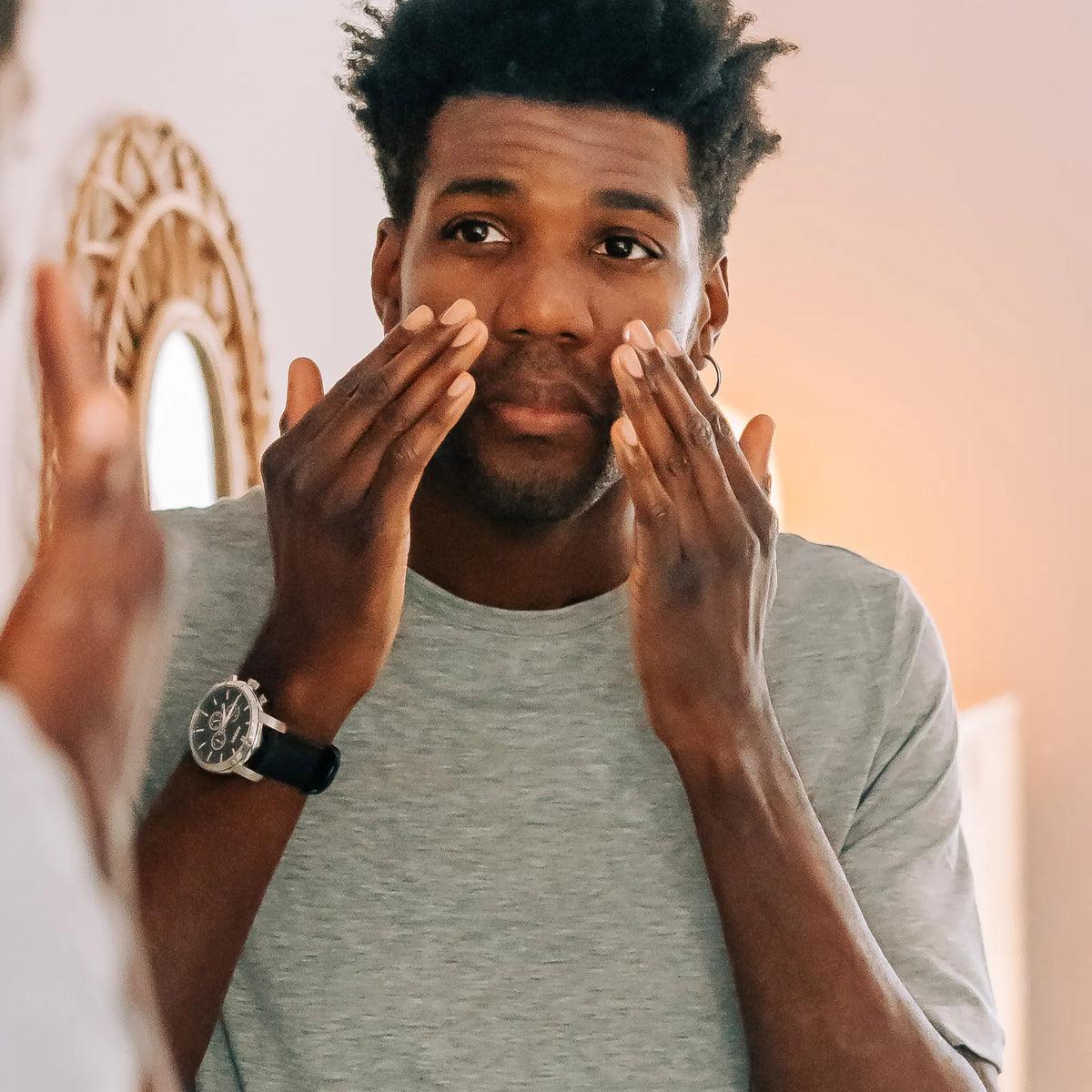 LifeJacket - Daily Repair Moisturiser - 100ml - Image 4