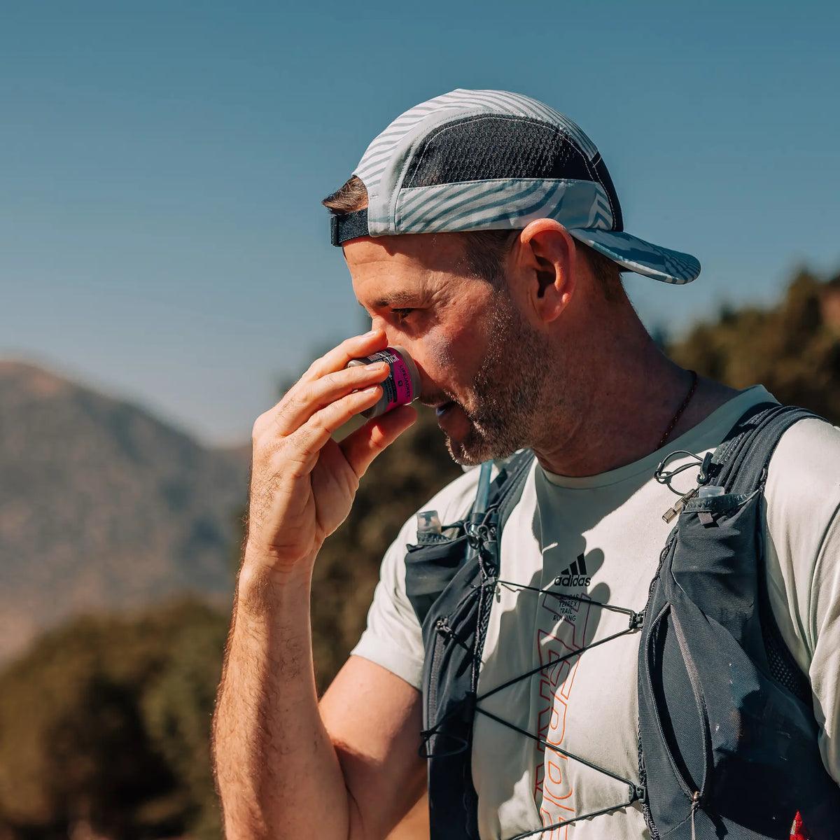 LifeJacket Mineral Sun Stick SPF 50+ - Image 3