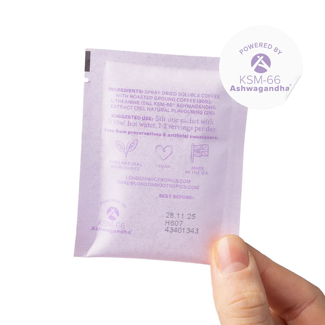 London Nootropics Selection Box - Image 7