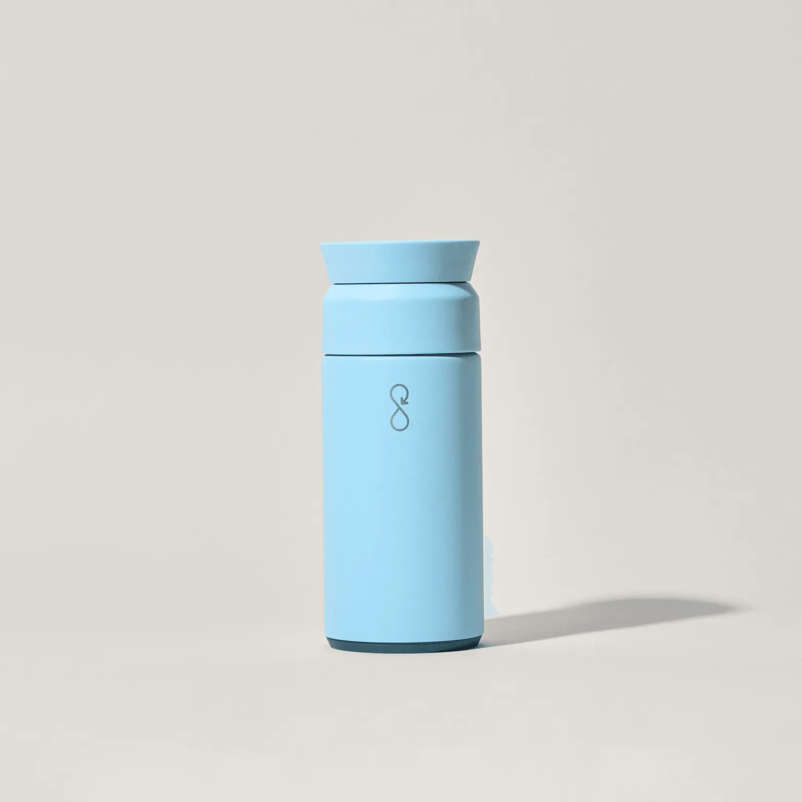 Ocean Bottle Brew Flask 350ml - Image 13