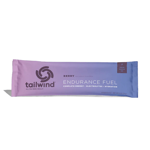 Tailwind - Berry Endurance Fuel - Image 4