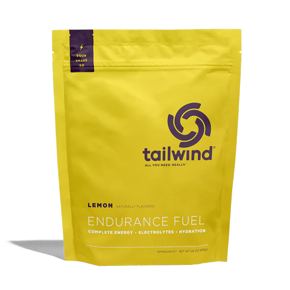Tailwind - Lemon Endurance Fuel - Image 4