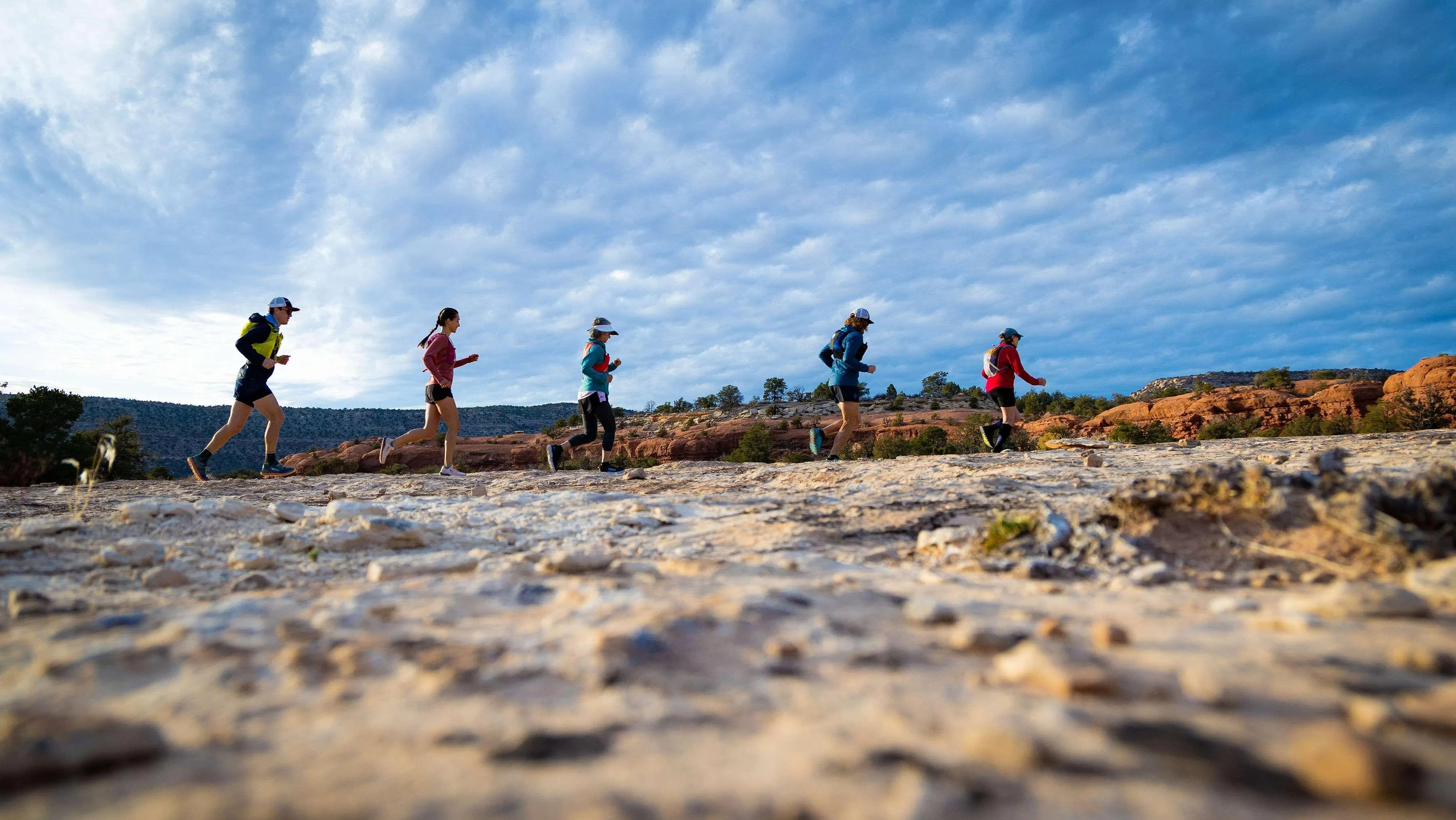 Tailwind - Endurance Fuel - 50 Serving Pouch - Image 7