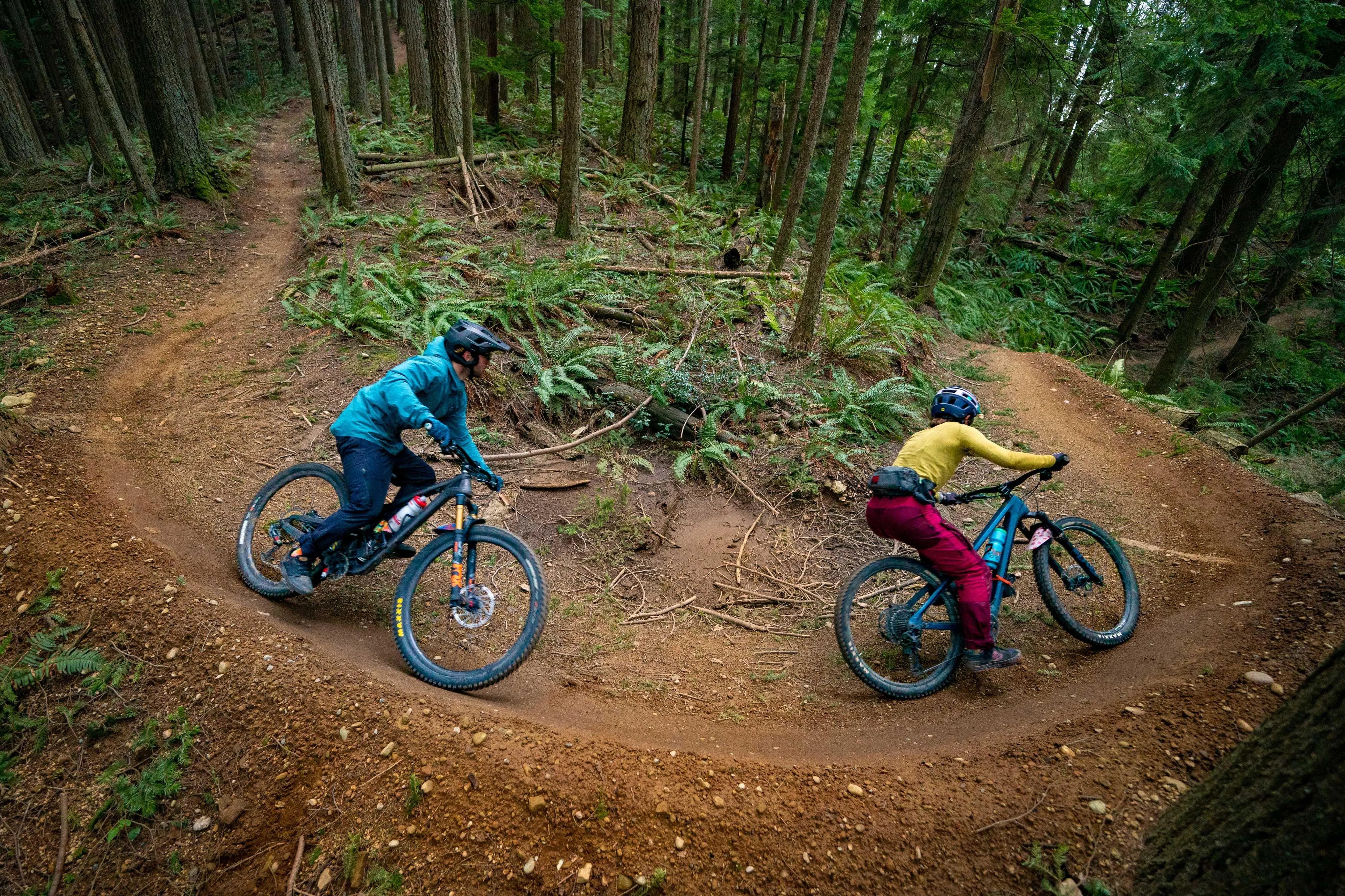 Tailwind - Endurance Fuel - 50 Serving Pouch - Image 8