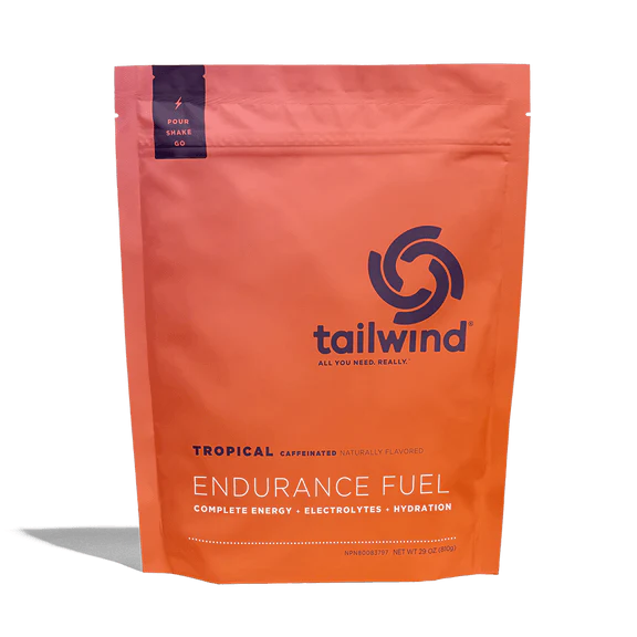 Tailwind - Endurance Fuel - 50 Serving Pouch - Image 6