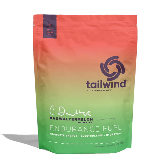 Tailwind - Endurance Fuel - 50 Serving Pouch - Image 9