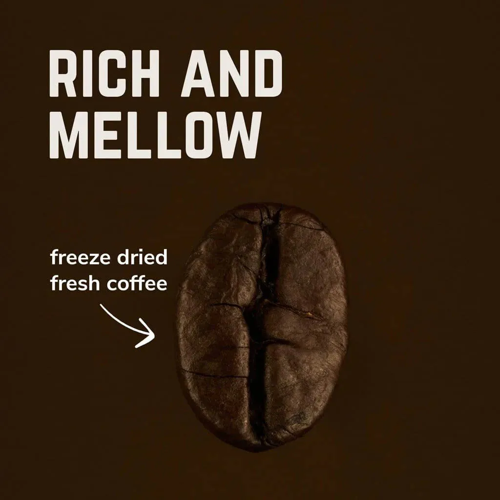 Veloforte - Doppio - Double Espresso & Maple with Caffeine Energy Gel - Image 9